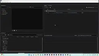 Adobe Animate - Exportation