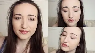 One Brand Tutorial | L'Oreal | 2017