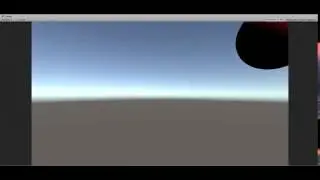 Screen Space Texture Shader