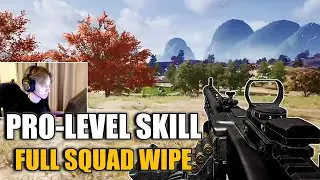 xmpl Erangel+Rondo Ranked 21nov25 HD 1080p