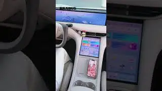 IM LS6