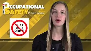 Safety Tips to Prevent Distracted Driving