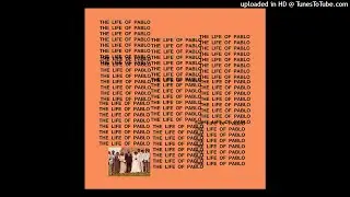 Kanye West X Kendrick Lamar X Madlib X TLOP Type Beat 