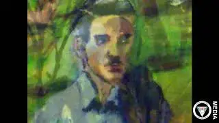 Storia di Bruno Cornacchiola per ragazzi