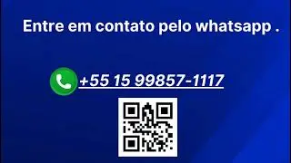 MAPA-ORGANIZA&Ccedil;&Atilde;O DE EVENTOS ESCOLARES-54_25