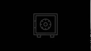 SoundVault | Sad Violin (Meme) - Sound Effect