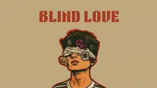 Blind in Love – MC BLOODINK[official audio]2k26 presented by MC BLOODINK. 