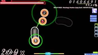 cry