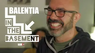Intervista ai Balentia - 