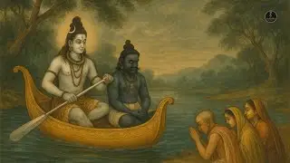 बम-बम भैरो | 🕉️ Delivered to 23 streaming platforms worldwide I Daily Music 7:07 I Bam Bam Bhairu 🕉️