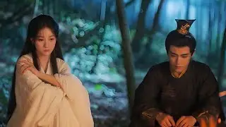 Lust and Lies Chinese Drama 2025 viral video 💕 New kdrama Hindi  2025💝New Cdrama 2025 Hindi🥰 #cdrama