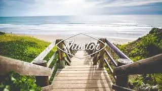 Thastor - Sleepy Words