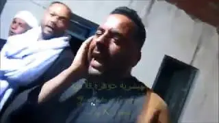 الحضرة الحرشانية 🎤🥁أولاد إبراهيم _ الهيشرية _ سيدي بوزيد ( المداح عبد اللطيف )