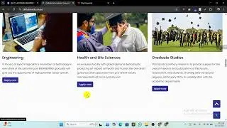 অ্যাডভান্স ওয়েব ডেভেলপমেন্ট উইথ পিএইচপি এবং লারাভেল (AWDD - 2510) - ক্লাস ০১ - Advance PHP &Laravel