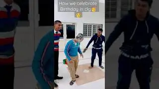 Birthday in clg #comedy #comedyvideo#college#clg #fun#funny#funnyvideo#birthday#friends#friendship