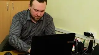 Ученые из Марий Эл - победители программы &laquo;УМНИК&raquo; получат гранты по 500 тысяч рублей