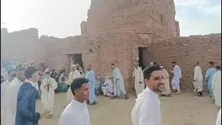 Ahwach Lamkhoud TASLA 2025 احواش المخوض تسلا 