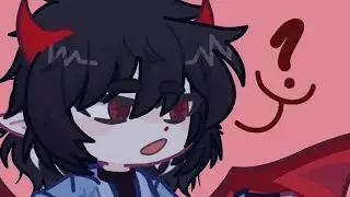 OC voice claims !!