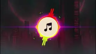 Ricky Bombino - Cyber Technologies [] ЛУЧШАЯ МУЗЫКА 2021
