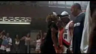 Street Dancers Chapitre 1