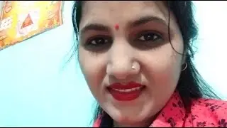 Mai hau Teri tu hai mere piya tu kya Jane kaisi hau tere bina good morning 🌞🌄🌻 all youtube family