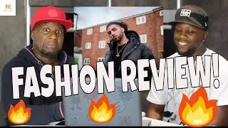 B Young - 079ME (Official Video) Fashion Review [MUSICLOOK]