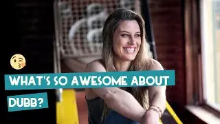 Best Video Marketing Software for Entrepreneurs: Dubb