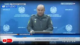 Муддатли ҳарбий хизматни ўтаган фуқароларга қандай имтиёзлар берилади?