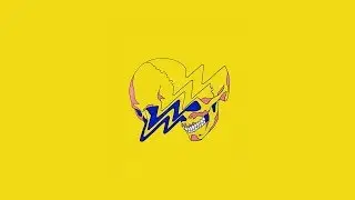 [FREE] 808 Mafia x Southside Type Beat 2019 