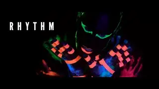 In Search Of Sun - Rhythm (Official Music Video)