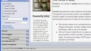 FusionEnterprise for IBM FileNet P8
