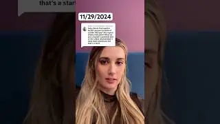 Answering your questions about cuddle therapy