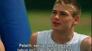 Video Leadership (Kepemimpinan) - inspirasi utk para Calon Pemimpin Perusahaan / MLM / insurance