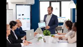 workday Techno Functional Hands-on Live demo| Workday job training| workday Employment| HCM-HR|