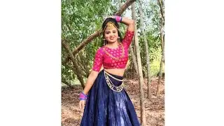 Sabki Baaratein Aayi | Ipsita Biswas