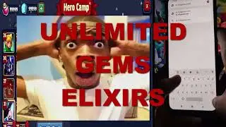 Realm Defense Hack 2023 Tutorial ✅ Easy Guide to get Unlimited Gems with Realm Defense Cheats 2023 ✅