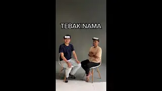 ending nya plot twist banget😂😂