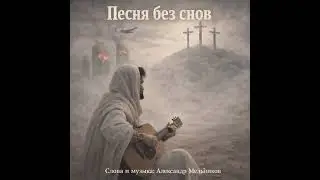 Песня без снов