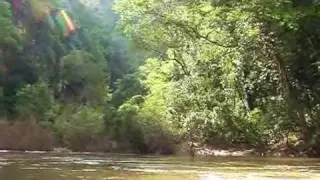 Holiday in Umphang.flv