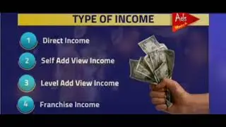 FREE ID ACTIVE WHATCHADS   FULL PLAN VIDEO