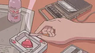 Timbaland & Drake- Say Something Slowed + Reverb