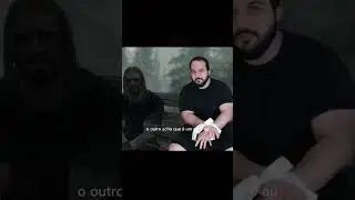 Os maiores crimes em Skyrim #short #shorts #skyrim #humor