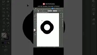 Modern Logo Design - Adobe Illustrator Tutorials