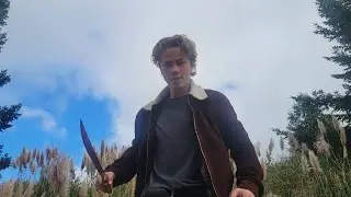 Official Trailer The BRWs last stand