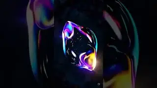 Что было до Большого взрыва? 💥 | What Came Before the Big Bang?