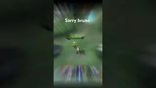 #beatrix vs #bruno #mobilelegends #mobilelegends #shorts