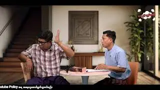 သင်္ချိုင်းကုန်းကျော် #seinthee #revolution #စိန်သီး #myanmar @seintheest2