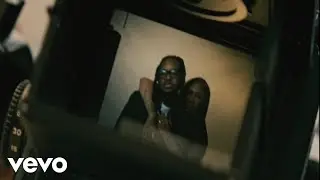 4L JAVI - OTW