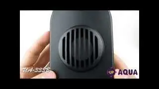 UP Aqua Small Aquarium Cooling Fan