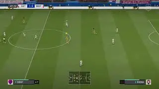 PRO CLUBS PODCAST - THE END OF FIFA 20 FINALLY
